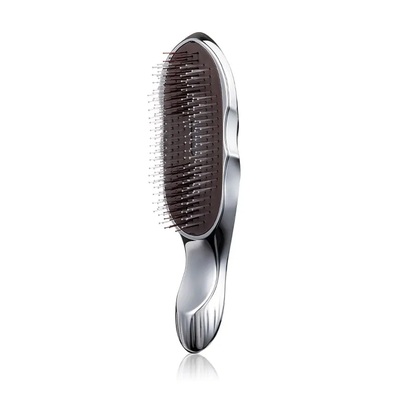 REFA Negative Ion Comb