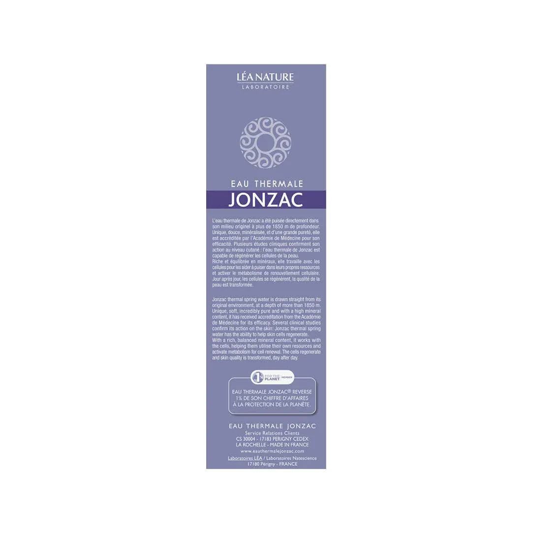 REhydrate Replenishing Mask