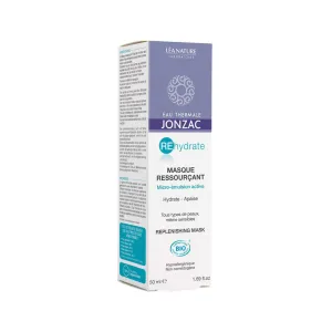 REhydrate Replenishing Mask