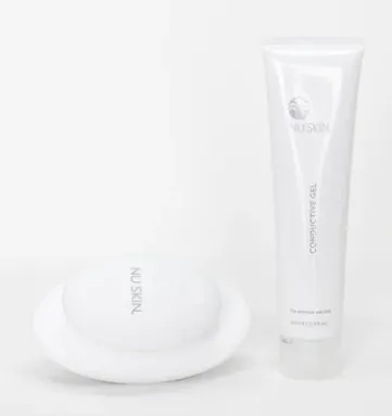 Renu Spa