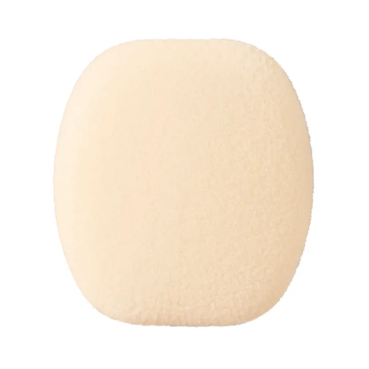 Reset Powder Puff