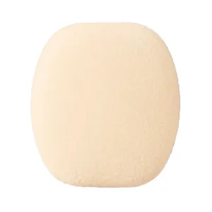 Reset Powder Puff