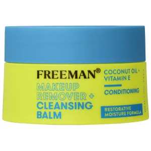 Restorative Makeup Remover   Cleansing Balm