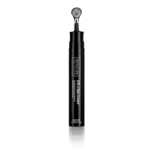 Revision DEJ Eye Cream