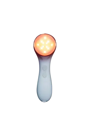 reVive Light Therapy® Lux Collection Soniqué Sonic Cleanser