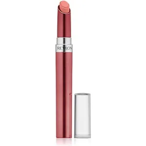 REVLON 2 x Ultra HD Gel Lipcolor Lipstick 1.7g - 710 Desert