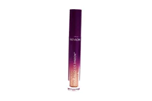Revlon Crystal Aura Limited Edition Liquid Alloy Eye Shadow, Palm Reader