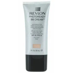 Revlon PhotoReady BB Cream