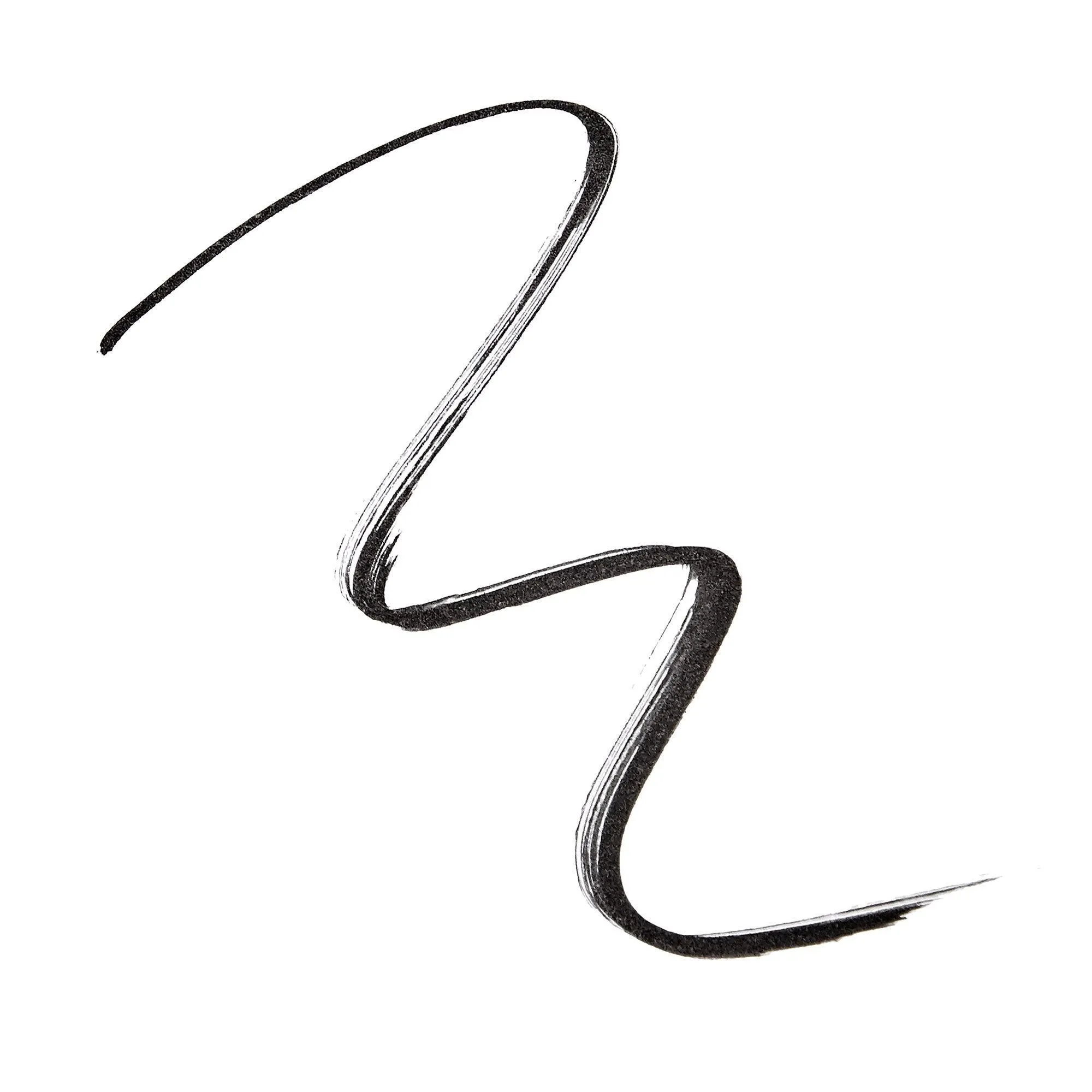 Revolution Flick & Correct Eyeliner & Corrector Pen