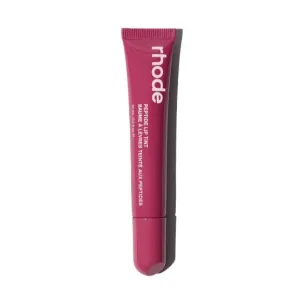 Rhode - The Tinted Lip Layer - Raspberry (Crushed Berry)