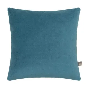 Richelle | Teal