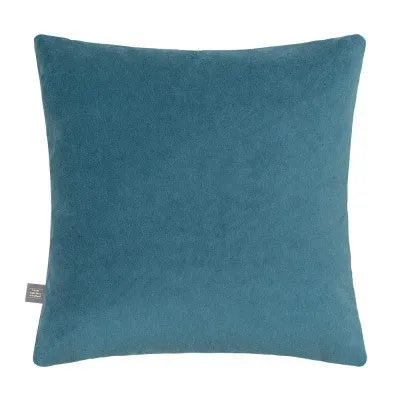 Richelle | Teal