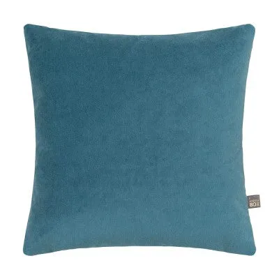 Richelle | Teal