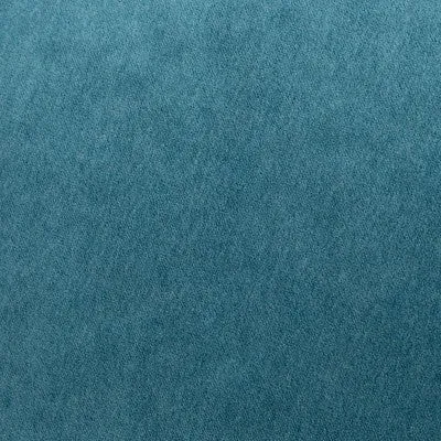 Richelle | Teal