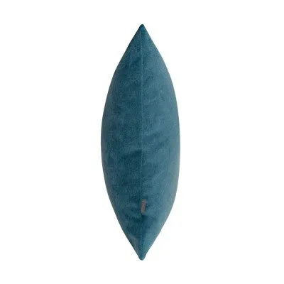 Richelle | Teal
