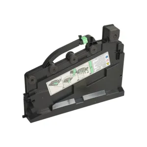 Ricoh 402324 Waste Toner Bottle Type 145 - 125K Page Yield