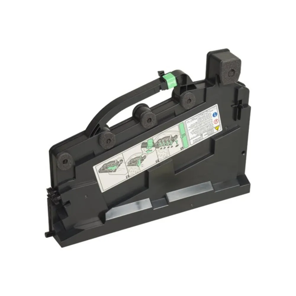 Ricoh 402324 Waste Toner Bottle Type 145 - 125K Page Yield