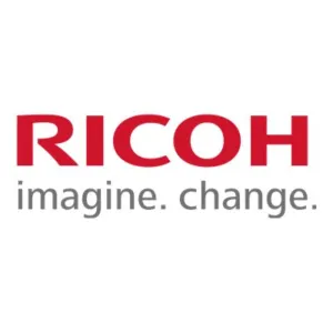 Ricoh 842381 IM C300F Yellow Toner - High Yield