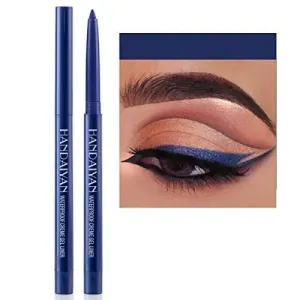 RIMEEL Crayon eye-liner rétractable