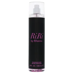 Riri By Rihanna Body Mist 236 Ml Mujer