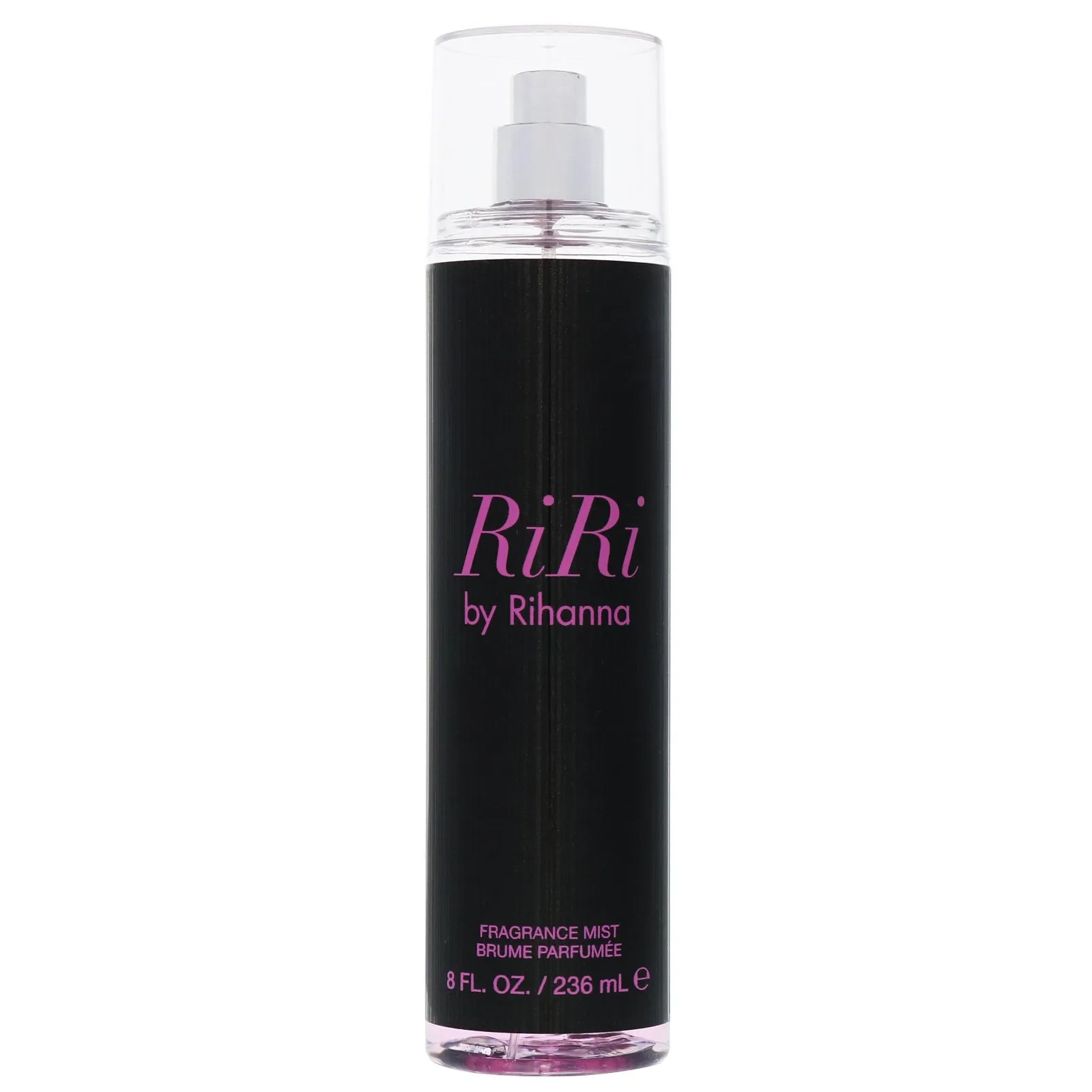 Riri By Rihanna Body Mist 236 Ml Mujer