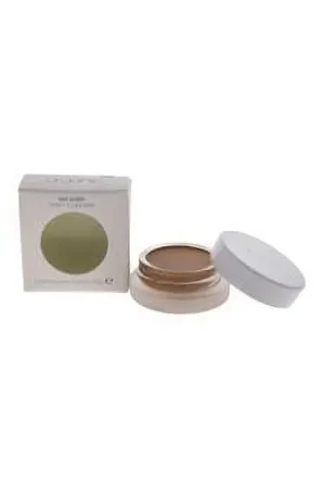 RMS Beauty Eye Polish - Solar 0.15 oz Eye Polish