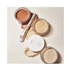 RMS Beauty Hydra Setting Powder