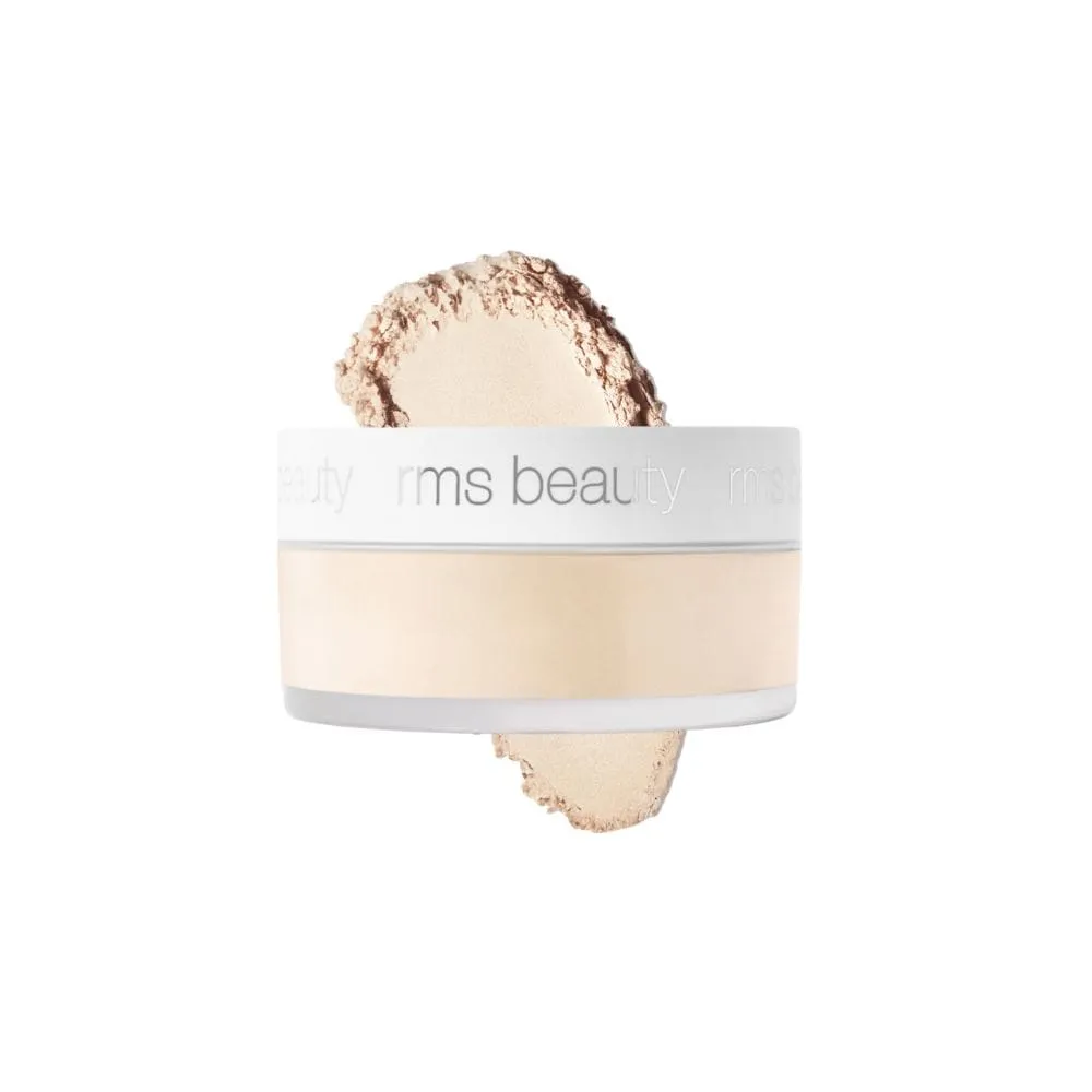 RMS Beauty Hydra Setting Powder