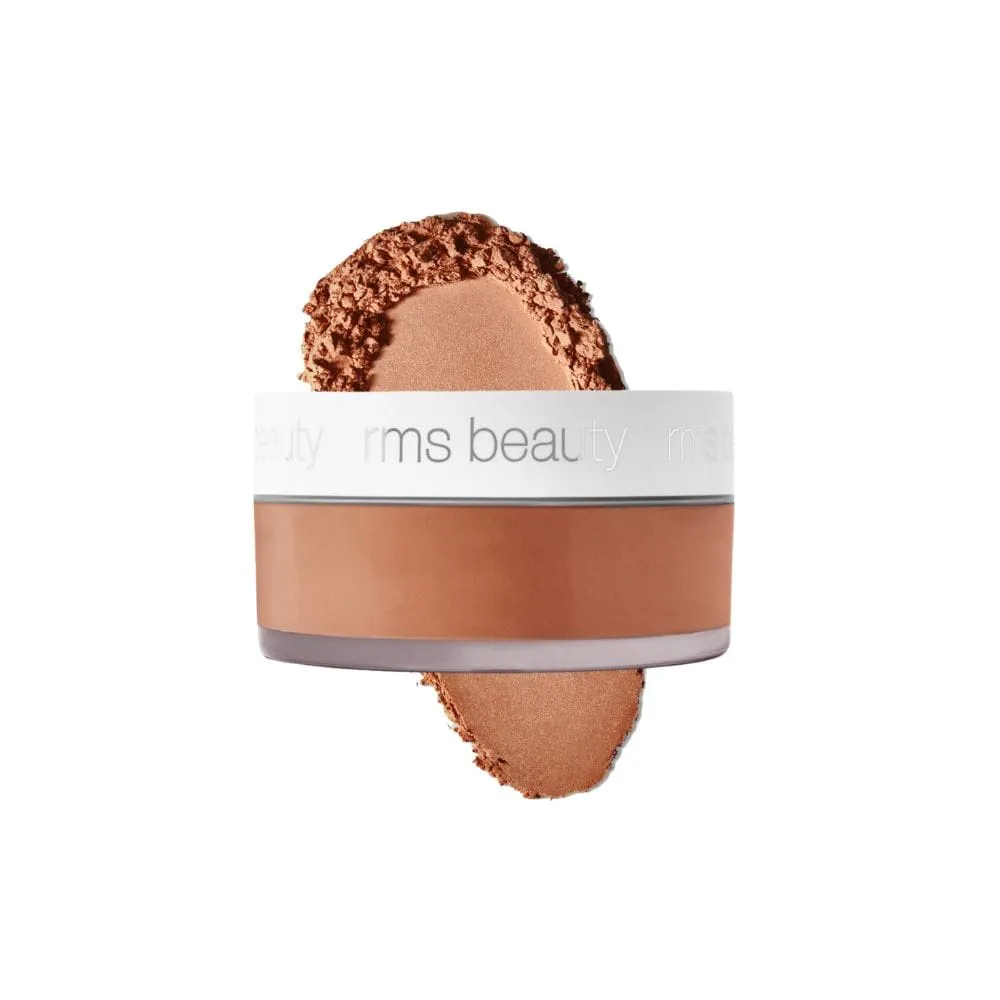 RMS Beauty Hydra Setting Powder