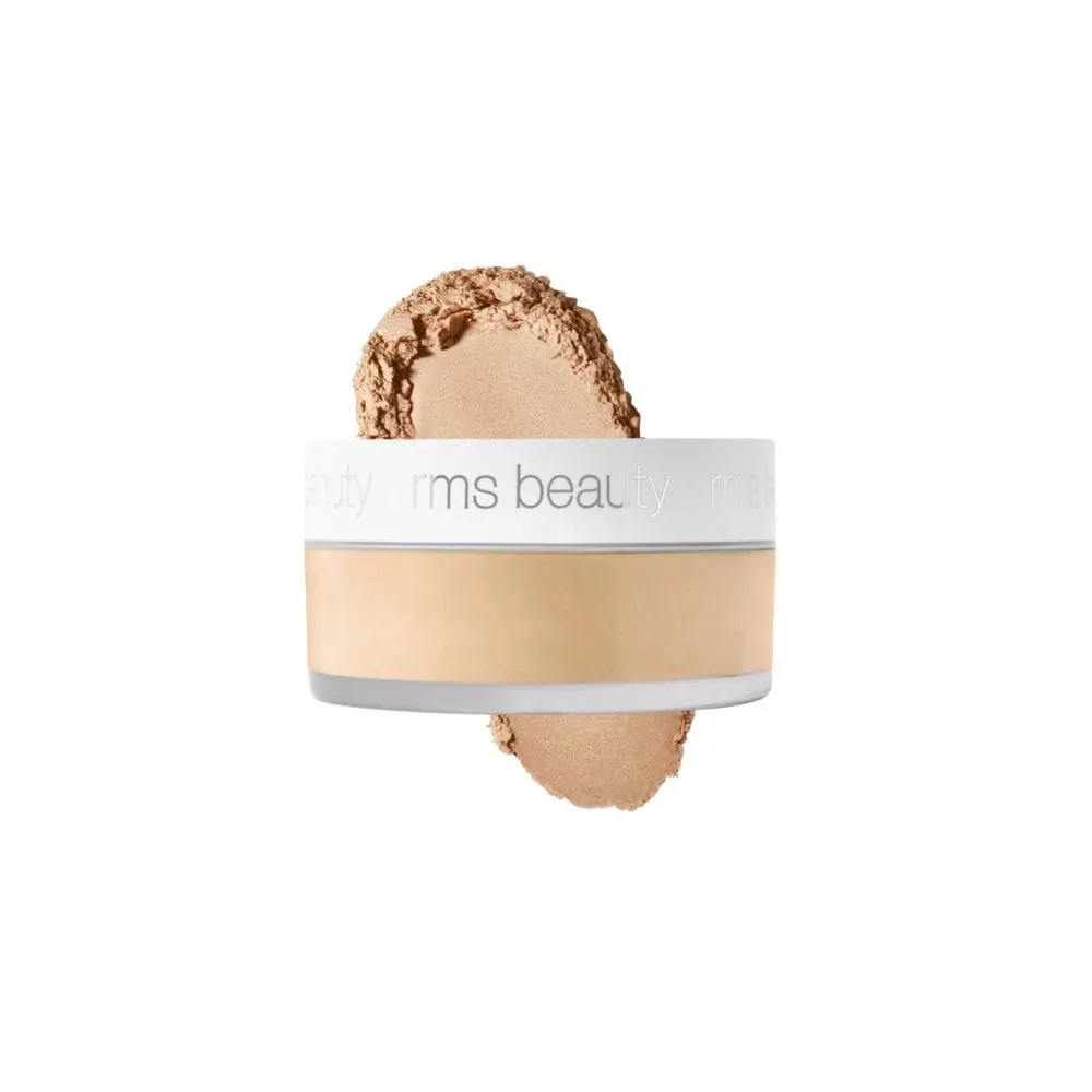 RMS Beauty Hydra Setting Powder