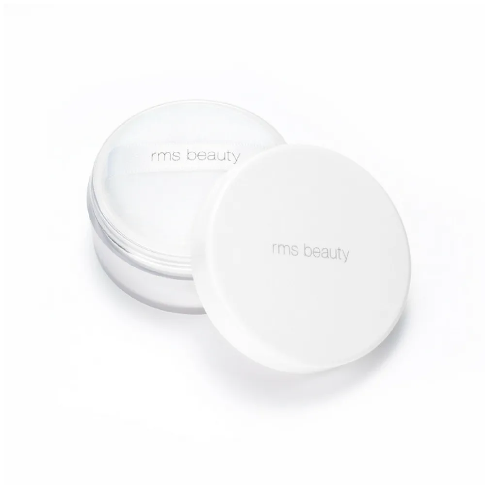 RMS Beauty "Un" Powder
