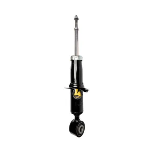 Roadsafe 4wd Foam Cell Front Shock Absorber for Ford Everest UA 08/18-on