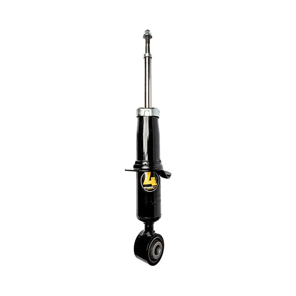 Roadsafe 4wd Foam Cell Front Shock Absorber for Ford Everest UA 08/18-on