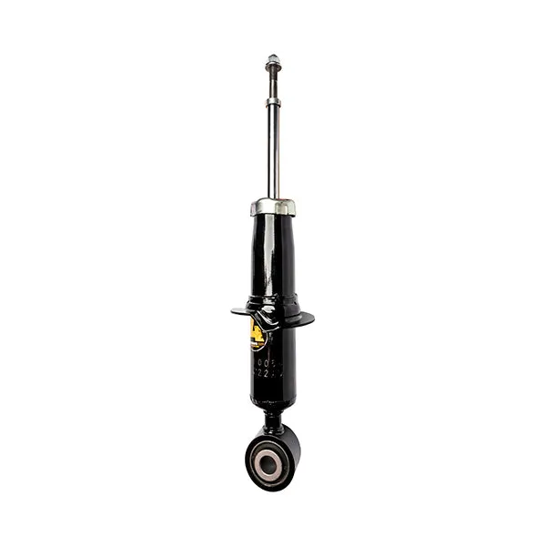 Roadsafe 4wd Foam Cell Front Shock Absorber for Ford Everest UA 08/18-on
