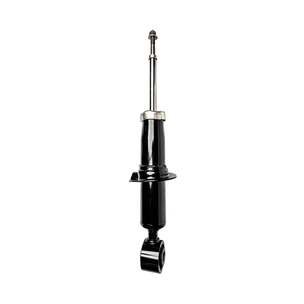 Roadsafe 4wd Foam Cell Front Shock Absorber for Ford Everest UA 08/18-on