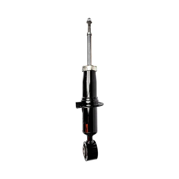 Roadsafe 4wd Foam Cell Front Shock Absorber for Ford Everest UA 08/18-on