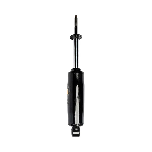 Roadsafe 4wd Foam Cell Front Shock Absorber for Holden Rodeo KB > 07/88