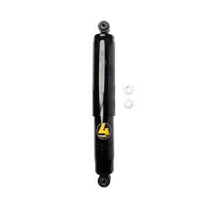 Roadsafe 4wd Foam Cell Front Shock Absorber for Jeep CJ5A 65-75