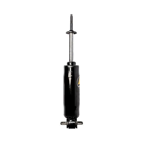 Roadsafe 4wd Foam Cell Front Shock Absorber for Mitsubishi Pajero NA 08/1985-06/1986