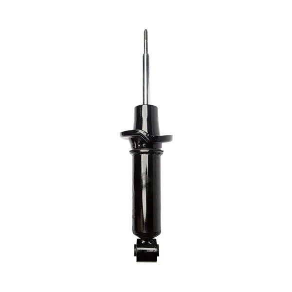 Roadsafe 4wd Foam Cell Front Shock Absorber for Mitsubishi Pajero SPORT QE 1/15-ON
