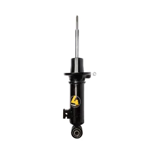 Roadsafe 4wd Foam Cell Front Shock Absorber for Mitsubishi Pajero SPORT QE 1/15-ON