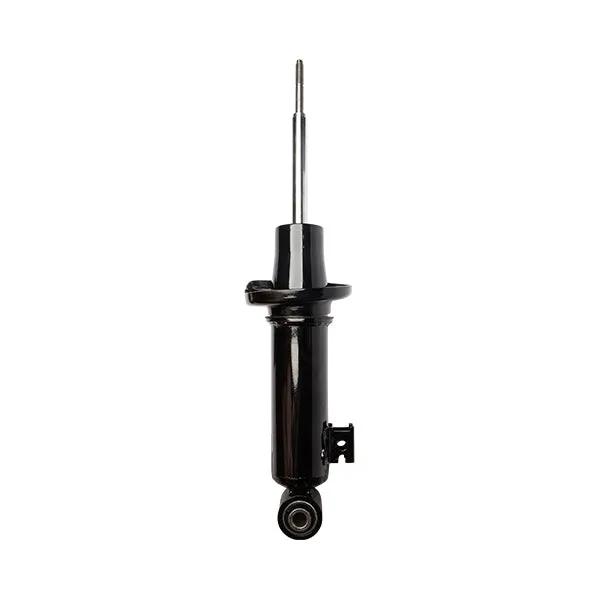 Roadsafe 4wd Foam Cell Front Shock Absorber for Mitsubishi Pajero SPORT QE 1/15-ON