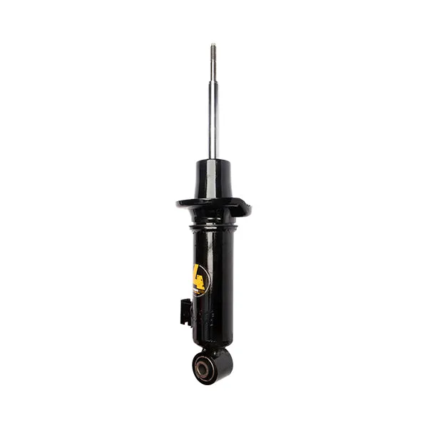 Roadsafe 4wd Foam Cell Front Shock Absorber for Mitsubishi Pajero SPORT QE 1/15-ON