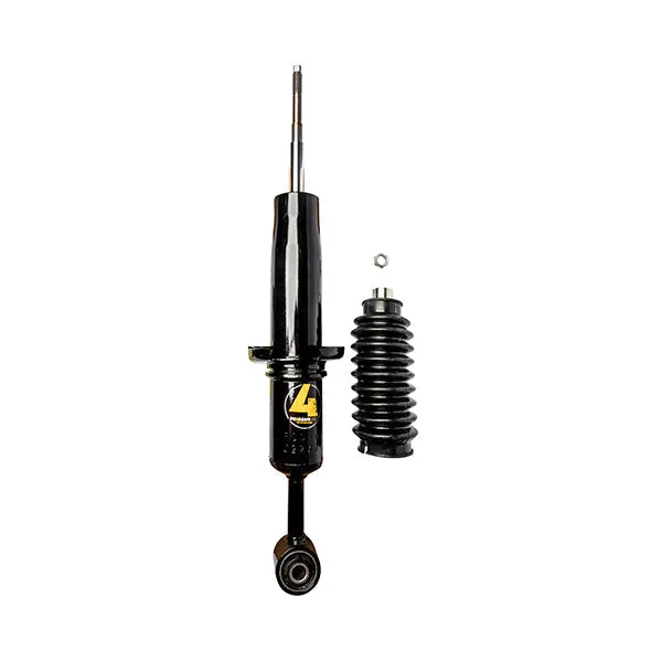 Roadsafe 4wd Foam Cell Front Shock Absorber for Toyota Fortuner  11/15-ON