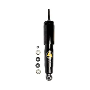 Roadsafe 4wd Foam Cell Front Shock Absorber for Toyota Hilux 111 9/97-03/05