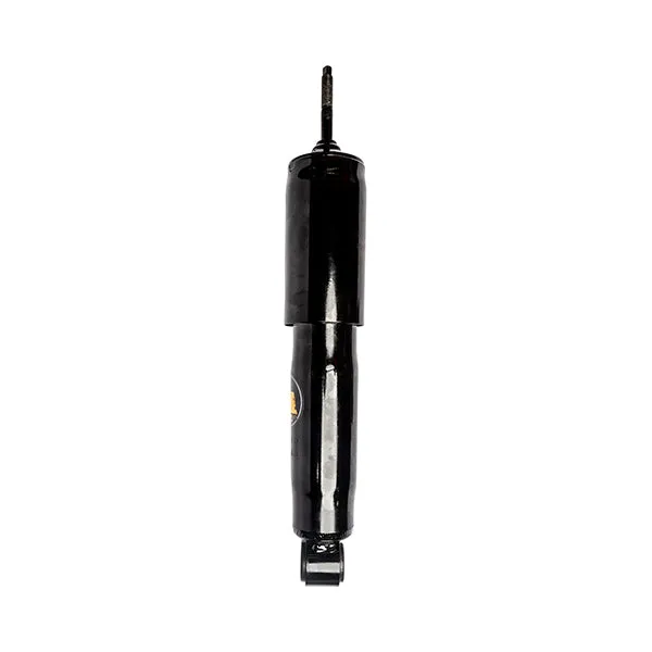 Roadsafe 4wd Foam Cell Front Shock Absorber for Toyota Hilux 111 9/97-03/05