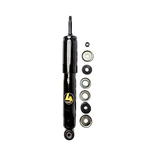Roadsafe 4wd Foam Cell Front Shock Absorber for Toyota Landcruiser 100 Series 98-10/07