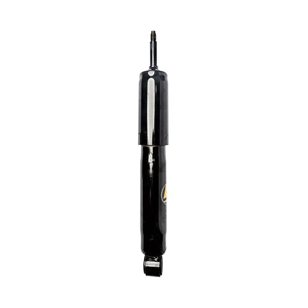 Roadsafe 4wd Foam Cell Front Shock Absorber for Toyota Landcruiser 100 Series 98-10/07