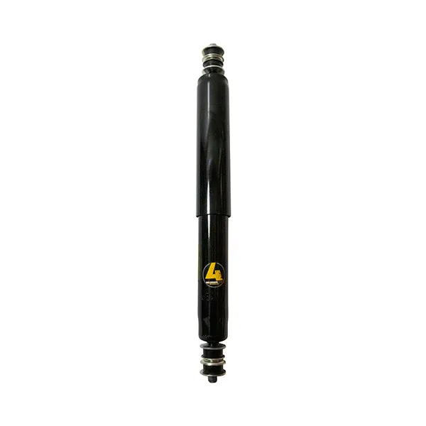 Roadsafe 4wd Foam Cell Front Shock Absorber for Toyota Landcruiser 80 Series 90-98 4" Lift