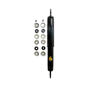 Roadsafe 4wd Foam Cell Front Shock Absorber for Toyota Landcruiser 80 Series 90-98 4" Lift